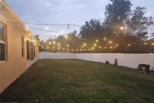 1421 Daystar Ln, Deltona, FL 32725 - Photo 27