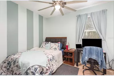 1421 Daystar Lane, Deltona, FL 32725 - Photo 13