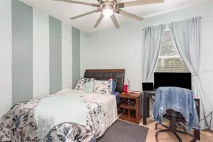 1421 Daystar Ln, Deltona, FL 32725 - Photo 13