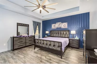 1421 Daystar Lane, Deltona, FL 32725 - Photo 17