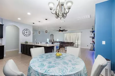 1421 Daystar Lane, Deltona, FL 32725 - Photo 9