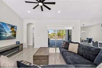 18721 Seaview Street, Orlando, FL 32833 - Photo 19