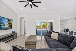 18721 Seaview St, Orlando, FL 32833 - Photo 19