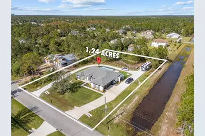 18721 Seaview Street, Orlando, FL 32833 - Photo 13