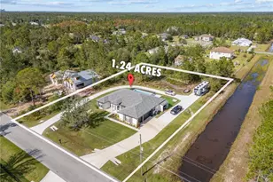 18721 Seaview St, Orlando, FL 32833 - Photo 13