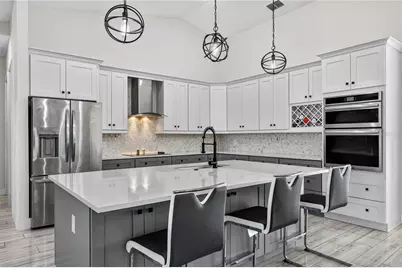 18721 Seaview Street, Orlando, FL 32833 - Photo 29