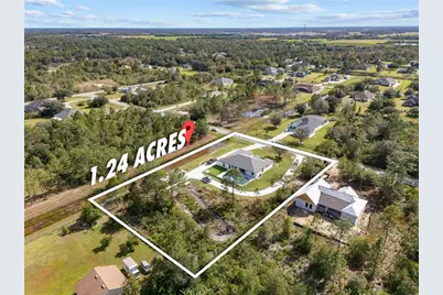 18721 Seaview Street, Orlando, FL 32833 - Photo 15