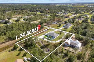 18721 Seaview St, Orlando, FL 32833 - Photo 15