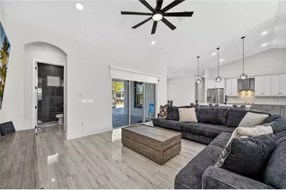 18721 Seaview Street, Orlando, FL 32833 - Photo 23