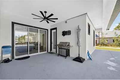 18721 Seaview Street, Orlando, FL 32833 - Photo 57