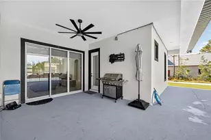 18721 Seaview St, Orlando, FL 32833 - Photo 57