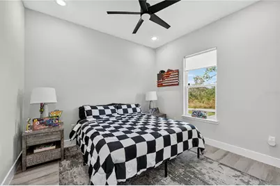 18721 Seaview Street, Orlando, FL 32833 - Photo 49