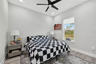 18721 Seaview St, Orlando, FL 32833 - Photo 49