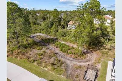 18721 Seaview Street, Orlando, FL 32833 - Photo 9