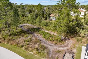 18721 Seaview St, Orlando, FL 32833 - Photo 9