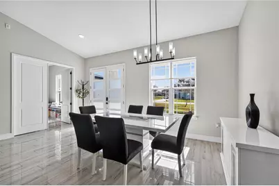 18721 Seaview Street, Orlando, FL 32833 - Photo 25