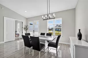 18721 Seaview St, Orlando, FL 32833 - Photo 25