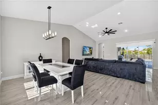 18721 Seaview St, Orlando, FL 32833 - Photo 17