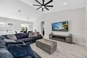 18721 Seaview St, Orlando, FL 32833 - Photo 21