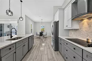 18721 Seaview St, Orlando, FL 32833 - Photo 33