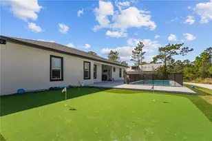 18721 Seaview St, Orlando, FL 32833 - Photo 63