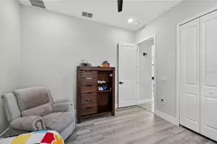 18721 Seaview St, Orlando, FL 32833 - Photo 53