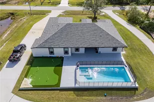 18721 Seaview St, Orlando, FL 32833 - Photo 7