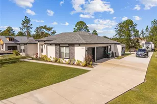 18721 Seaview St, Orlando, FL 32833 - Photo 5