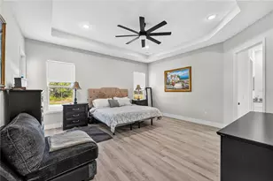 18721 Seaview St, Orlando, FL 32833 - Photo 39