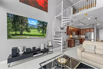 150 E Robinson Street #1007, Orlando, FL 32801 - Photo 17