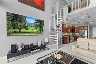 150 E Robinson St, Orlando, FL 32801 - Photo 17