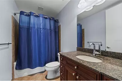 150 E Robinson Street #1007, Orlando, FL 32801 - Photo 25