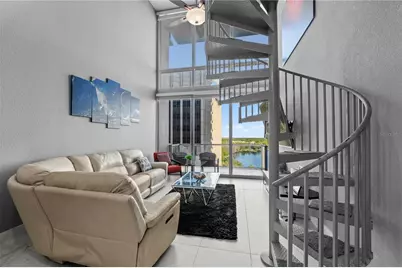 150 E Robinson Street #1007, Orlando, FL 32801 - Photo 13