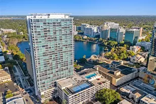 150 E Robinson St, Orlando, FL 32801 - Photo 3