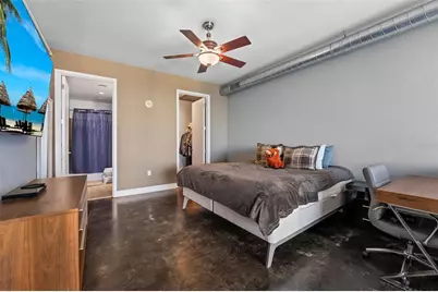 150 E Robinson Street #1007, Orlando, FL 32801 - Photo 21