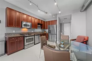 150 E Robinson St, Orlando, FL 32801 - Photo 9