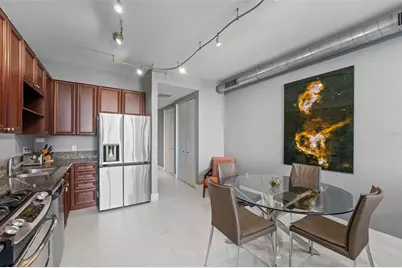 150 E Robinson Street #1007, Orlando, FL 32801 - Photo 11