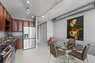 150 E Robinson St, Orlando, FL 32801 - Photo 11