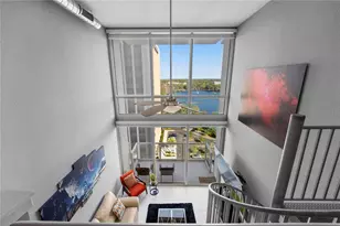 150 E Robinson St, Orlando, FL 32801 - Photo 19