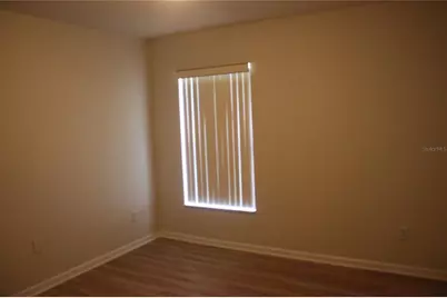 2171 Granger Avenue, Kissimmee, FL 34746 - Photo 7
