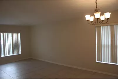 2171 Granger Avenue, Kissimmee, FL 34746 - Photo 5