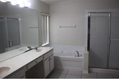 2171 Granger Avenue, Kissimmee, FL 34746 - Photo 9