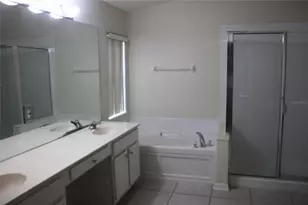 2171 Granger Ave, Kissimmee, FL 34746 - Photo 9