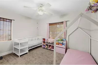 807 Silver Drive, Orlando, FL 32804 - Photo 21