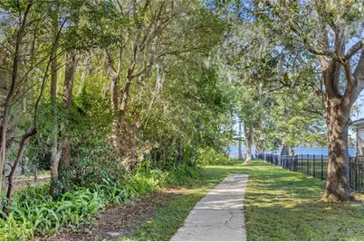 807 Silver Drive, Orlando, FL 32804 - Photo 35