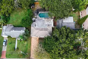 807 Silver Dr, Orlando, FL 32804 - Photo 31