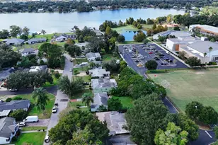 807 Silver Dr, Orlando, FL 32804 - Photo 33