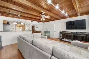 807 Silver Dr, Orlando, FL 32804 - Photo 13