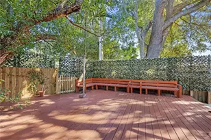 807 Silver Dr, Orlando, FL 32804 - Photo 5