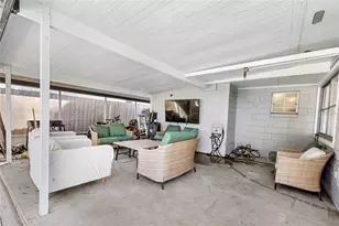 807 Silver Dr, Orlando, FL 32804 - Photo 27